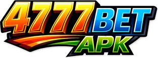 4777bet apk